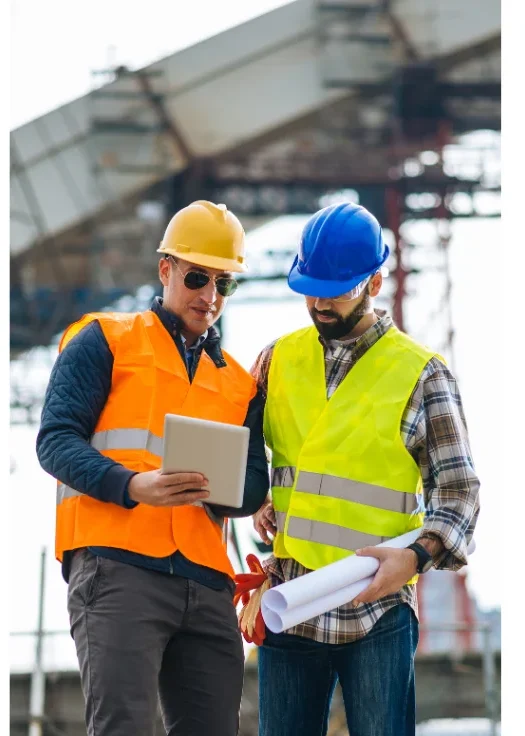 Northern Staffing; Providing people when you need them