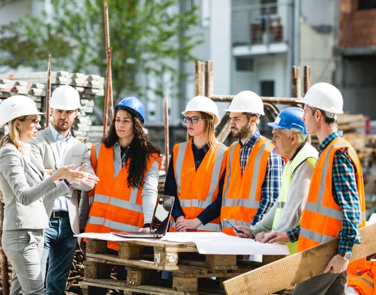 Staffing Solutions for Employers in Ontario | Northern Staffing